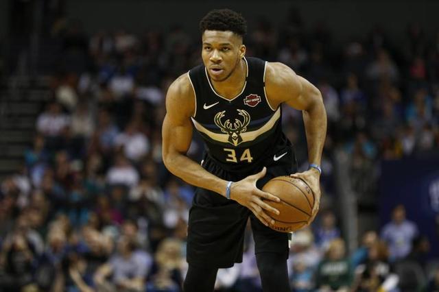 也使得整场 也使得整场