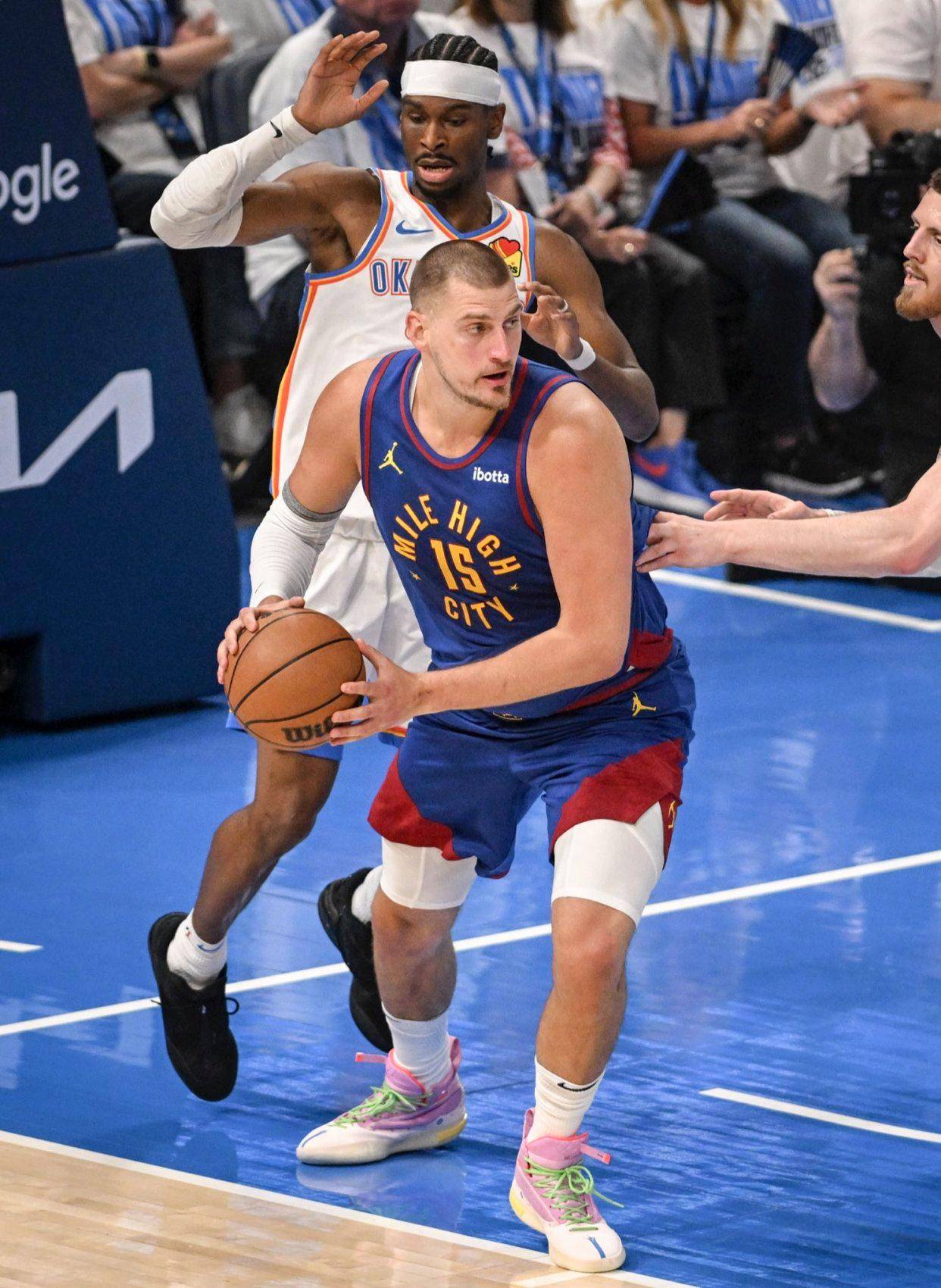 锋的临门一 锋的临门一