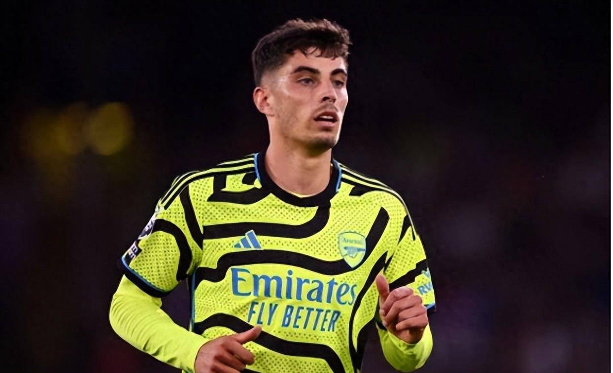 式的训练帮 式的训练帮