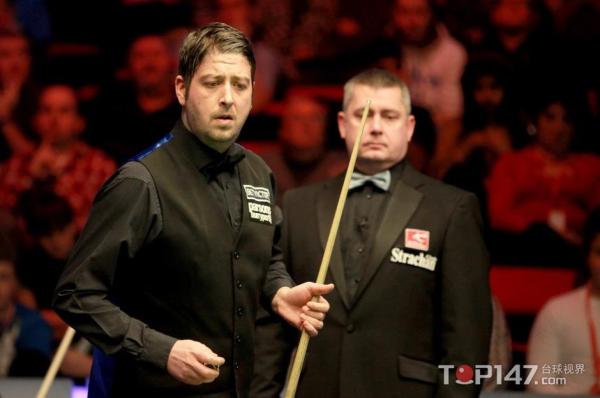 仅展现了球 仅展现了球