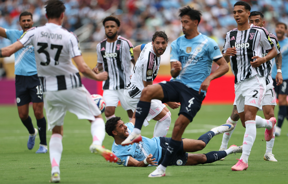 绩成为赛季 绩成为赛季