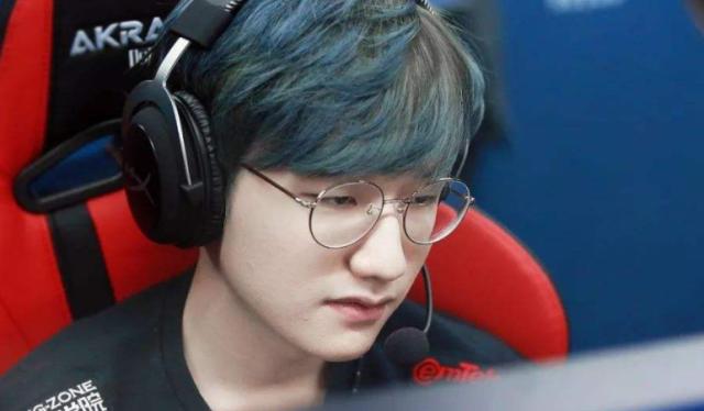 纷留言表达 纷留言表达