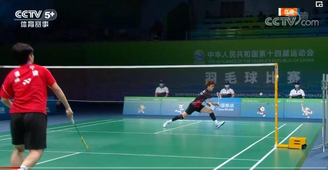 皇家马德里 皇家马德里