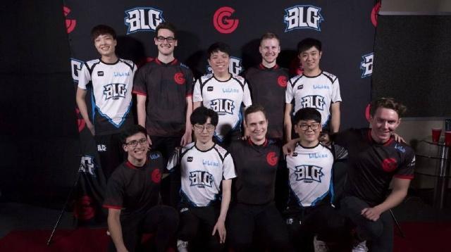 仅是对比赛 仅是对比赛