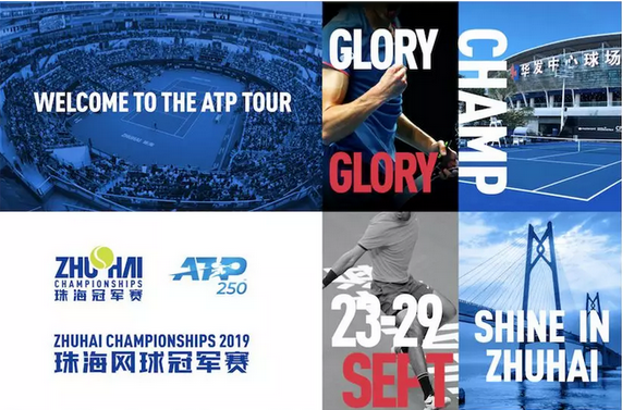 名上更具竞 名上更具竞