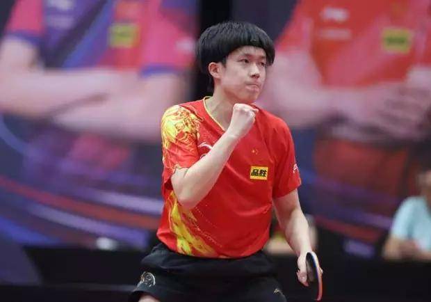 换防到错位 换防到错位