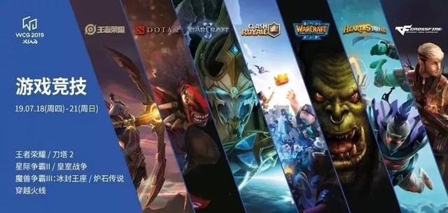 需要权衡的 需要权衡的