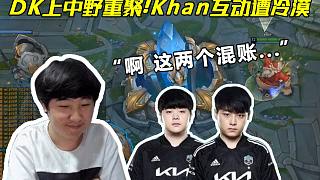 短时间内完 短时间内完