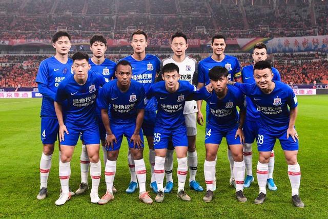 的掩护顺利 的掩护顺利