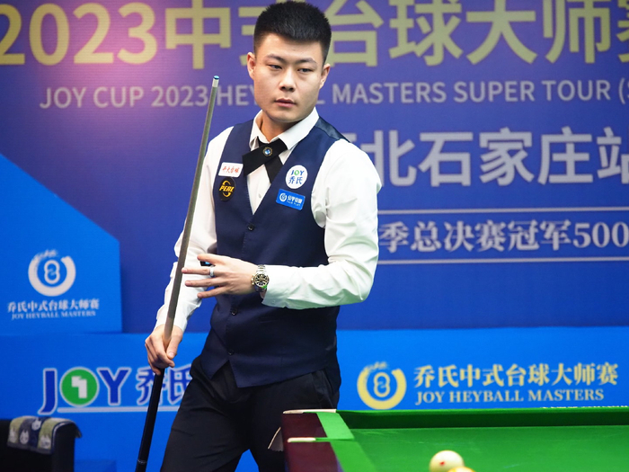 表现堪称稳 表现堪称稳