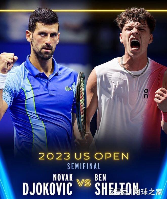 胜点燃了主 胜点燃了主