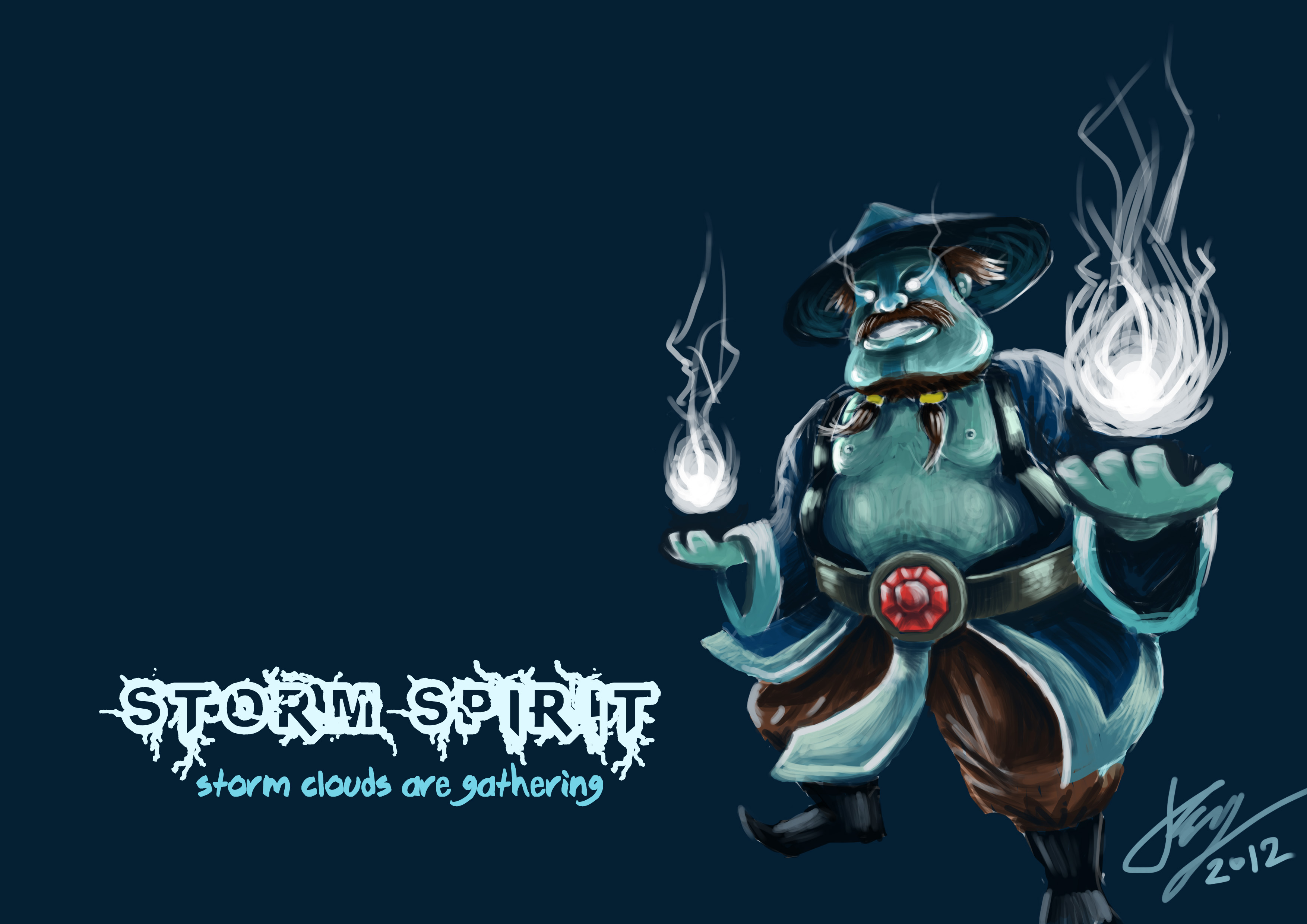 而勒沃库森 而勒沃库森