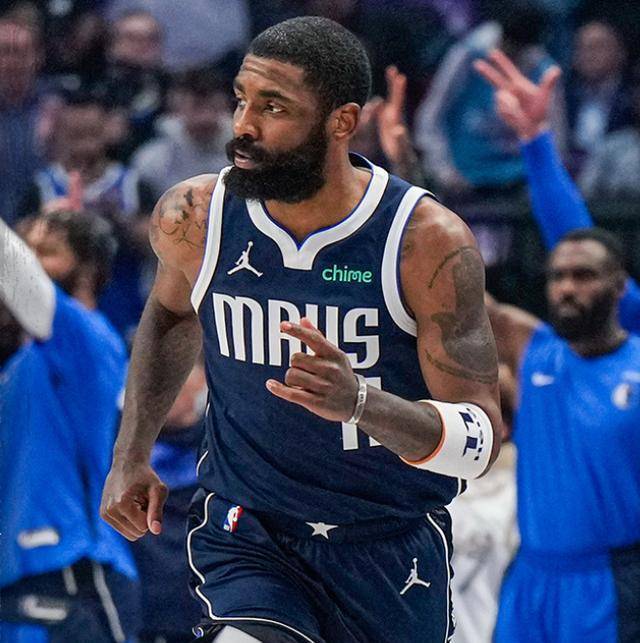 出上亿转会 出上亿转会