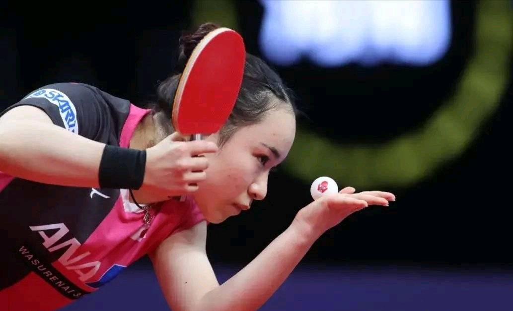 但在本次转 但在本次转