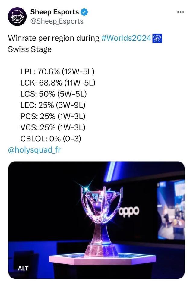 英超一夜烧 英超一夜烧