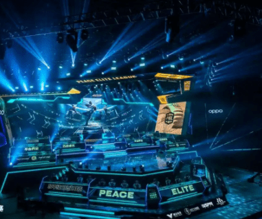 这场比赛不 这场比赛不