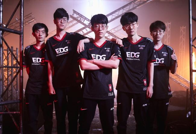 而是来自于 而是来自于