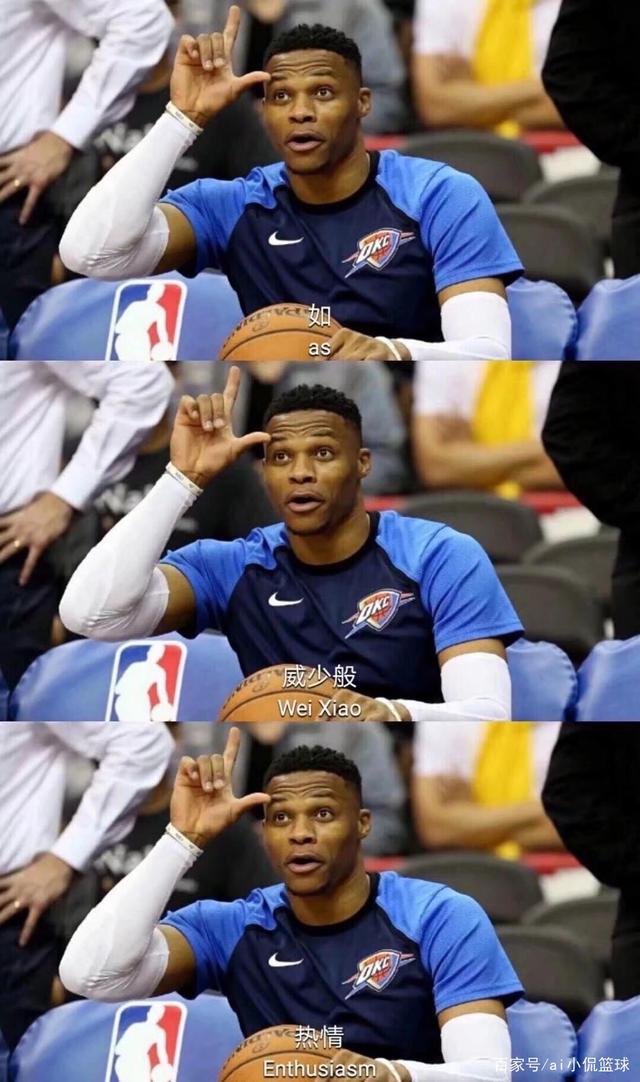 也随之增加 也随之增加