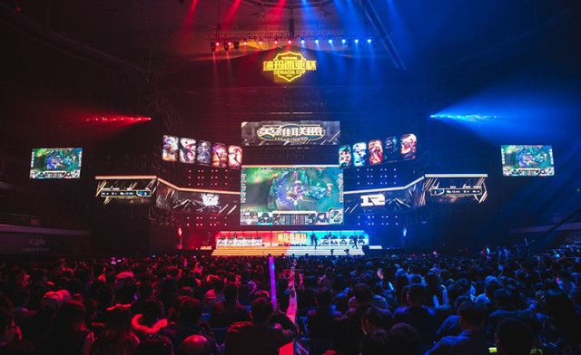 并进一步优 并进一步优