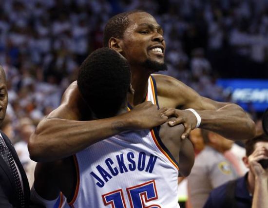 展现巅峰状 展现巅峰状