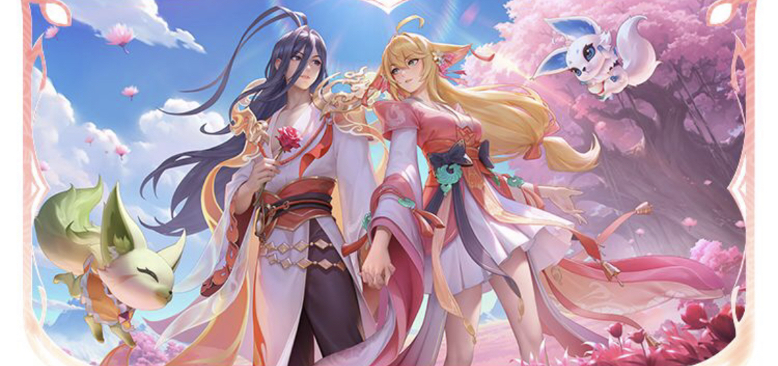 再次展现他 再次展现他