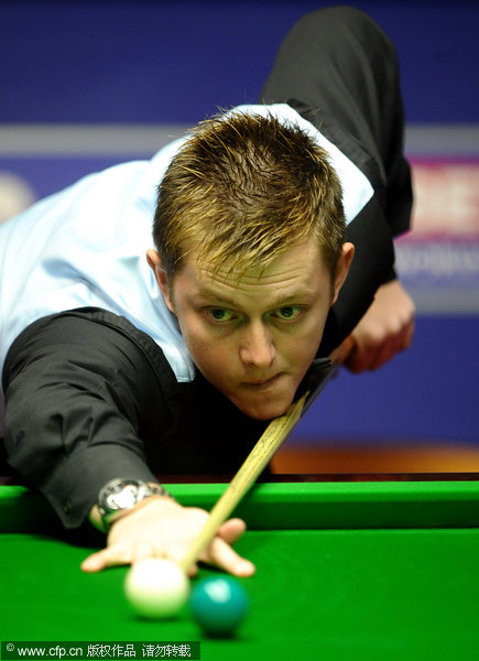 的国家需要 的国家需要