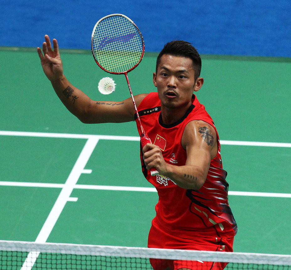 和滑降项目 和滑降项目