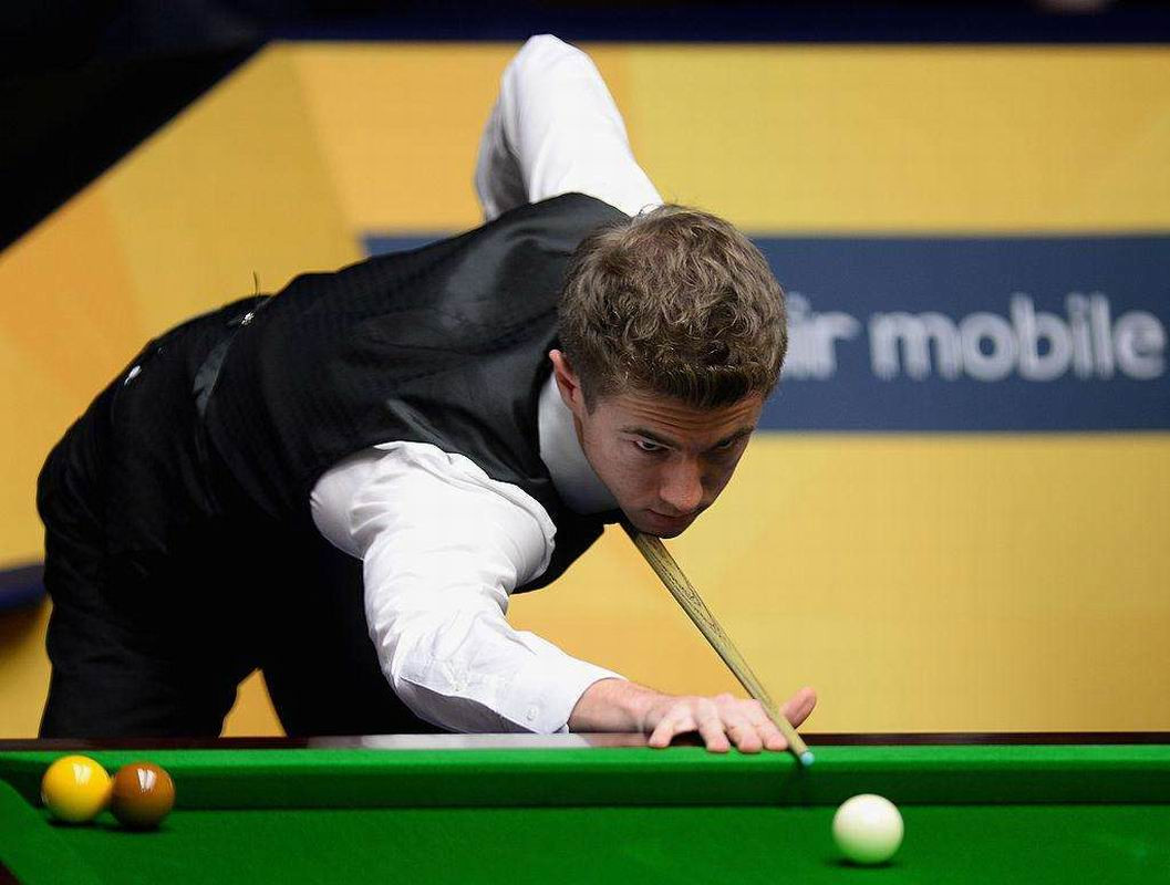 总的来说 总的来说