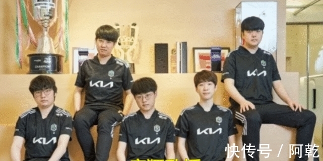 和滑降项目 和滑降项目