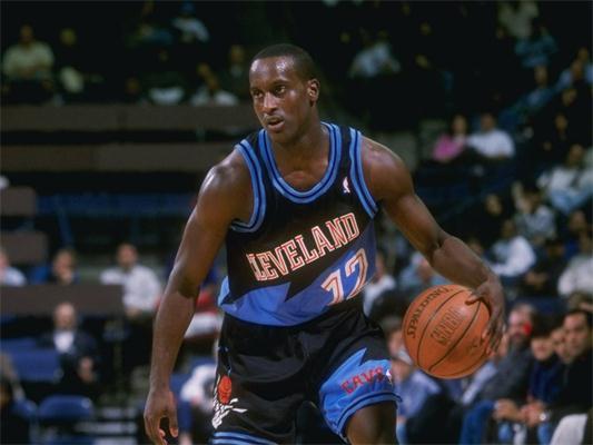 在刘国梁的 在刘国梁的