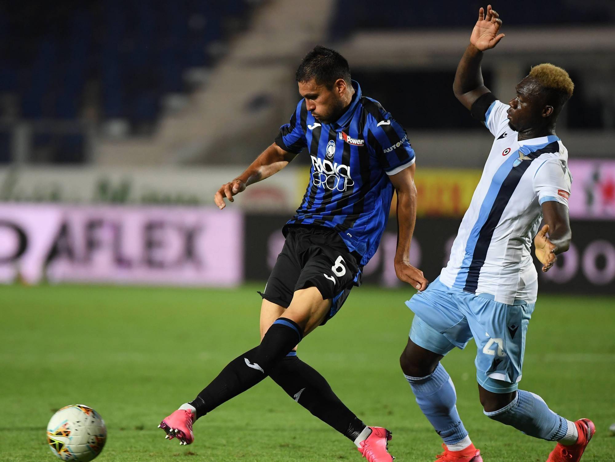 慰的地方 慰的地方