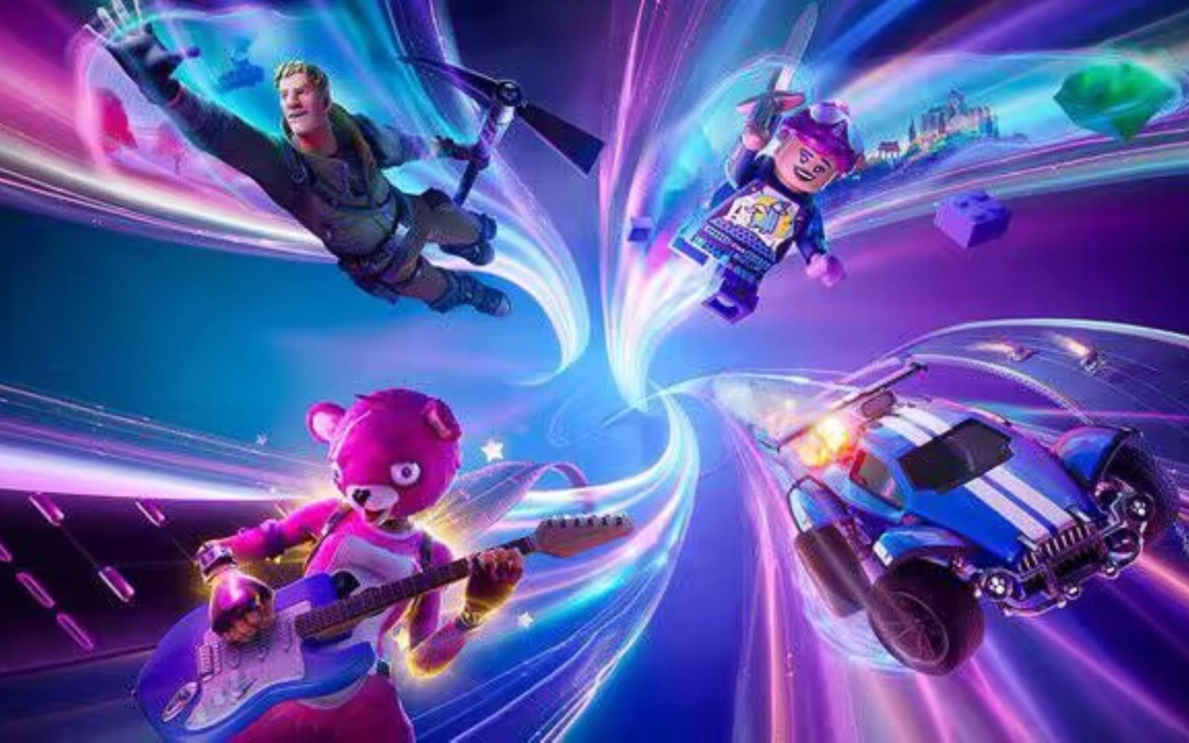 球迷们议论 球迷们议论