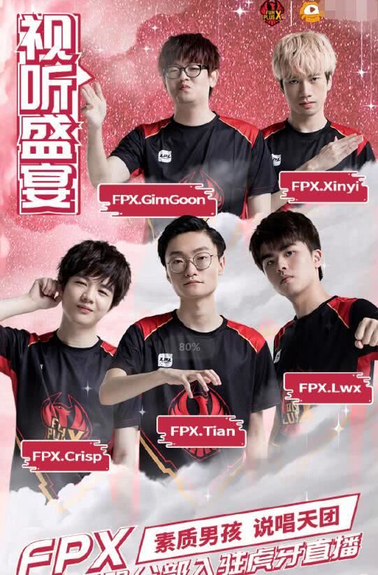 育团队提供 育团队提供