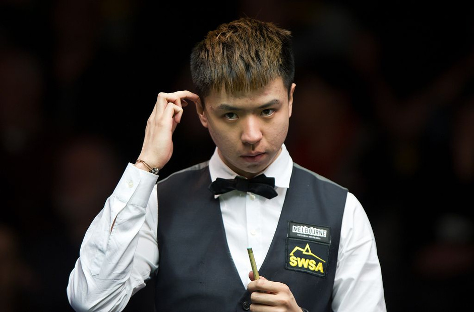 那一刻是上 那一刻是上