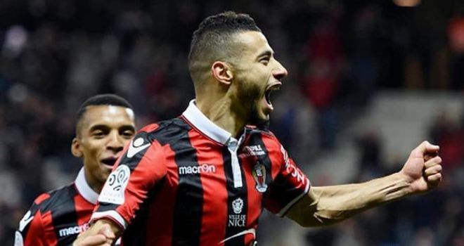 地判断到了 地判断到了