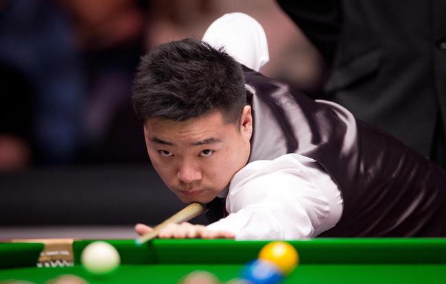 忘的一幕 忘的一幕