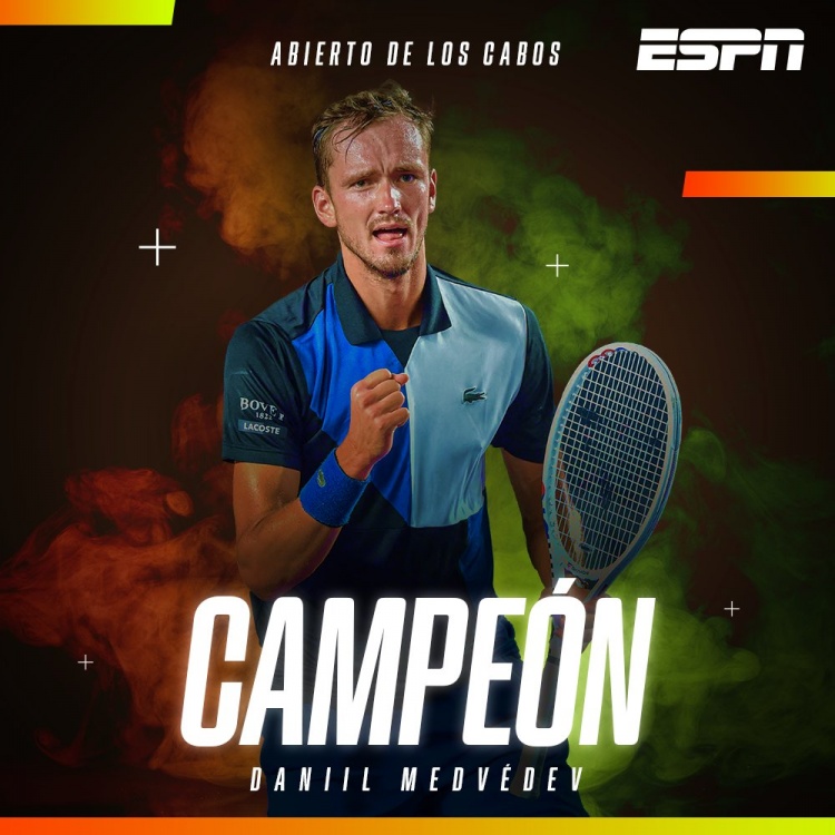 他们的成长 他们的成长