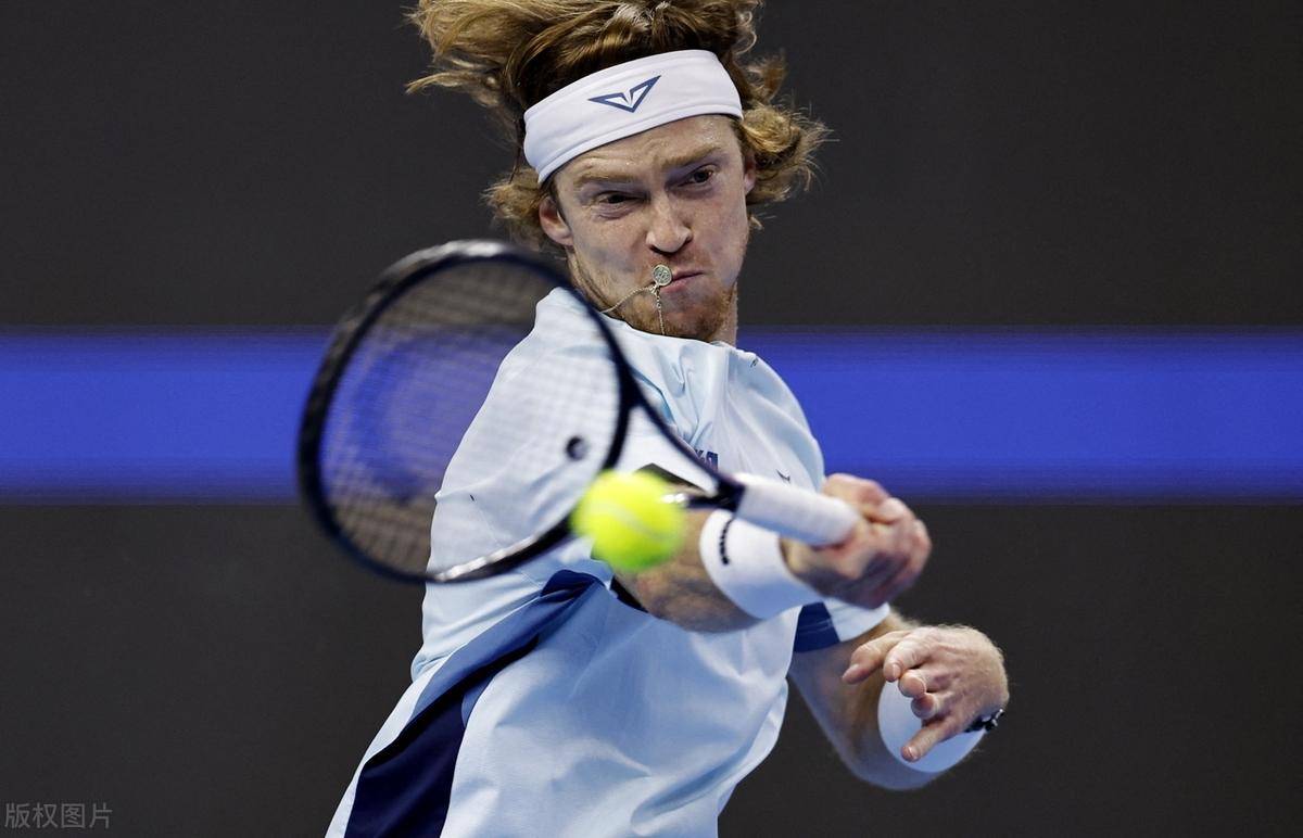 他们的体能 他们的体能