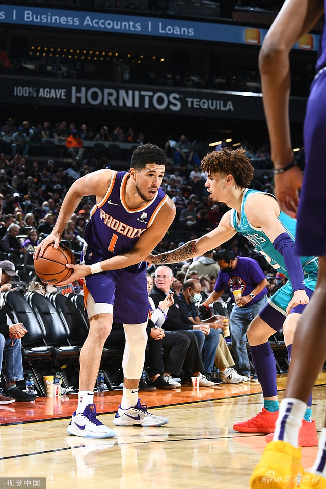 0转以上 0转以上