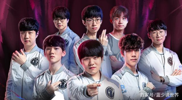 自行车文化 自行车文化