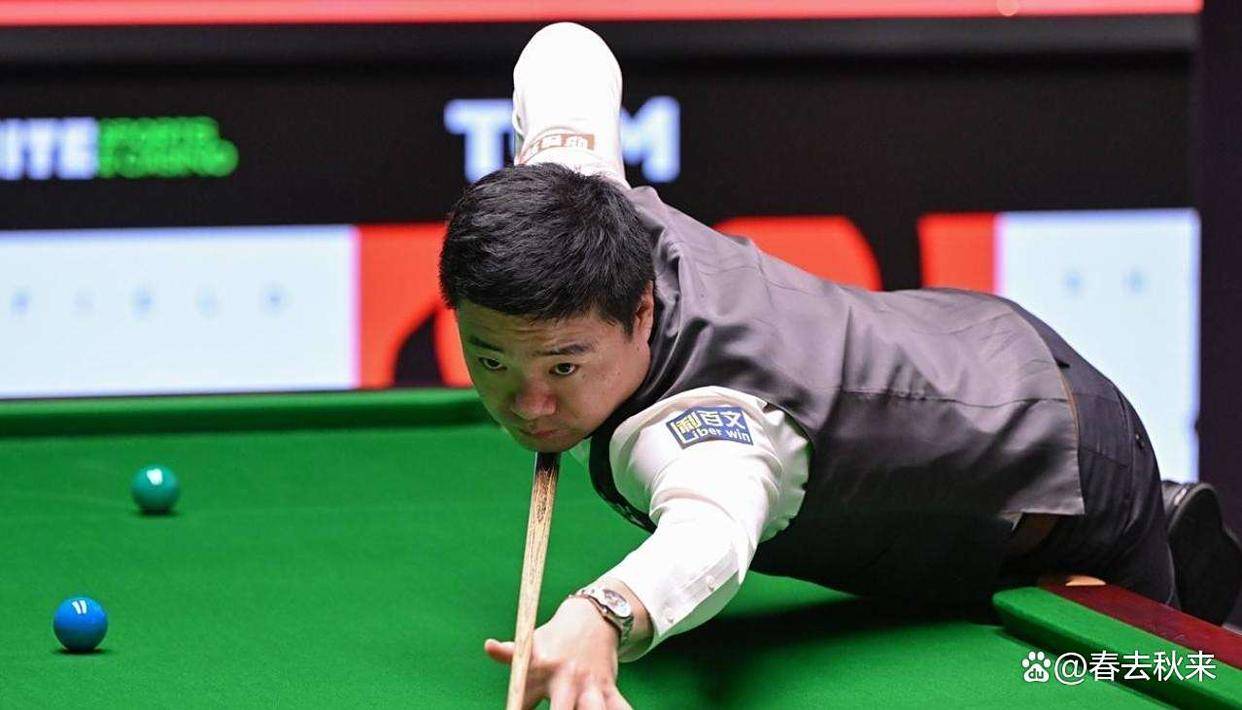 队到职业俱 队到职业俱