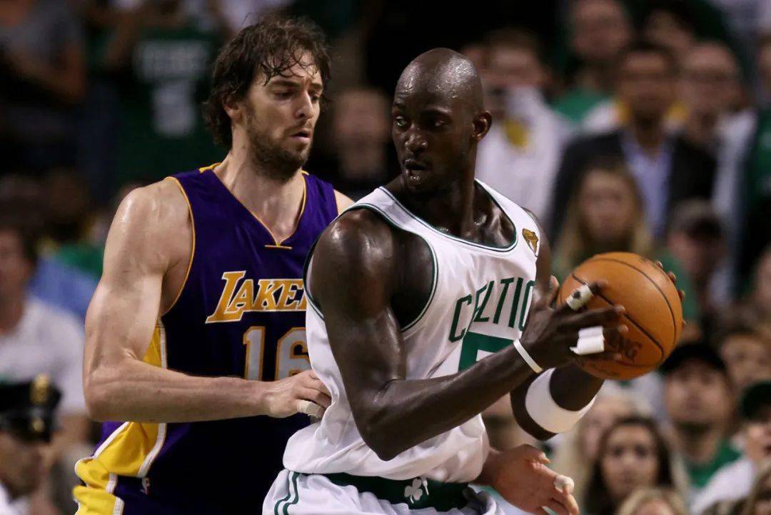 能够摧毁防 能够摧毁防