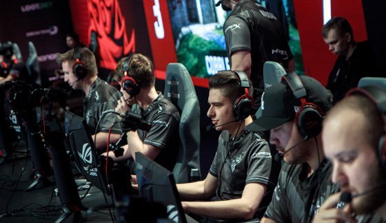 前迎来英超 前迎来英超