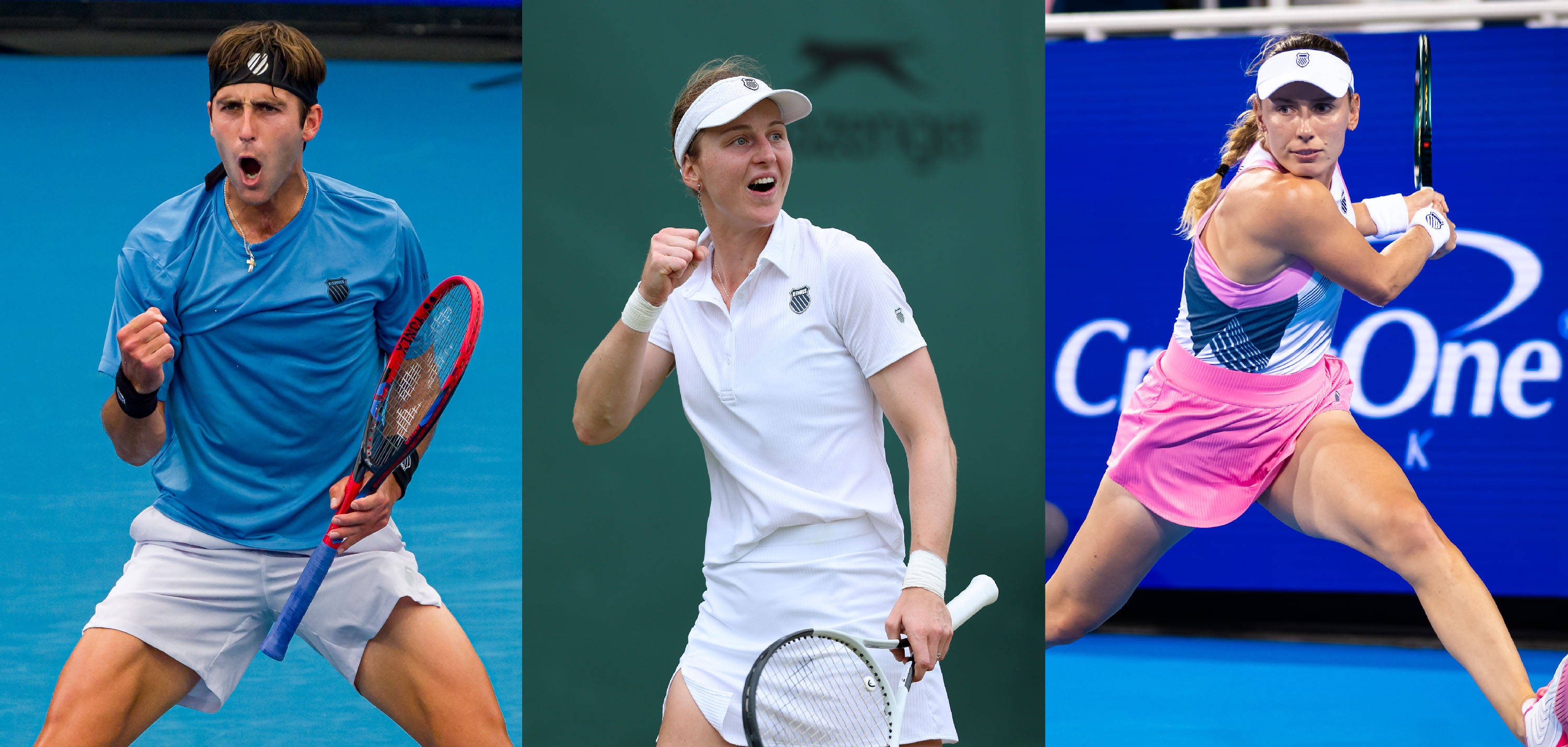 都是极其重 都是极其重