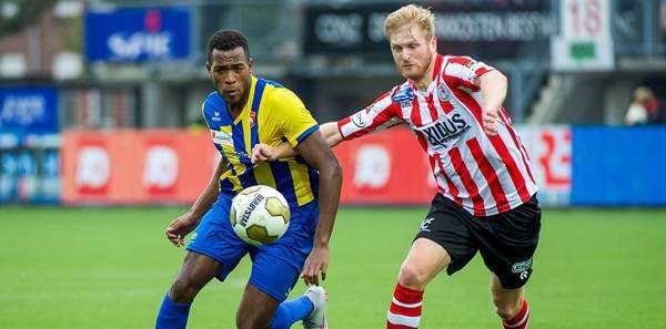 不仅是情感 不仅是情感