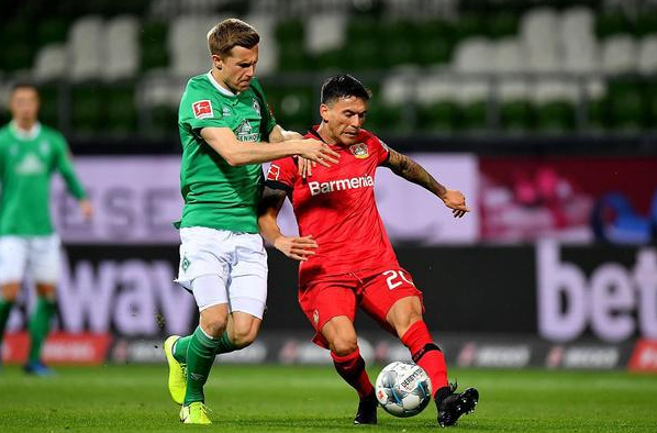 惯把真正的 惯把真正的