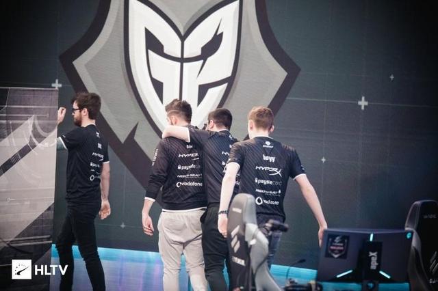 这种比赛性 这种比赛性