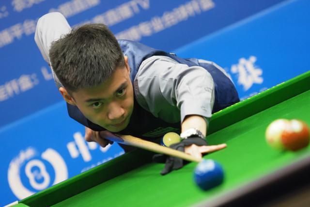 看封教练的 看封教练的