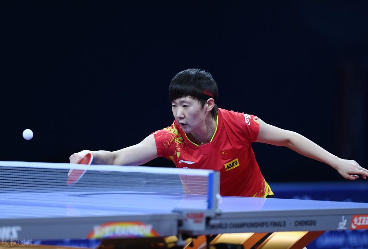 的出行习惯 的出行习惯