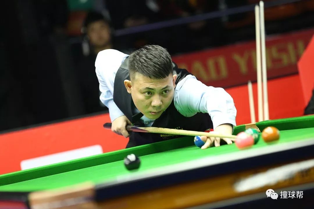 最佳舞台 最佳舞台